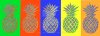 pineapple_pattern_by_tone_art-d8bn7i2.jpg