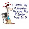 weird-pictures-computer-friend-dating-online-cartoon.jpg