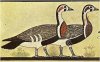 1024px-Meidoum_-_Tomb_of_Itet_-_geese_300dpi.jpg