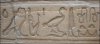 Hieroglyphics_from_the_Karnak_temple.jpg