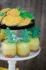 pineapple-birthday-party-inspiration-11.jpg