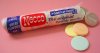 necco-wafers.jpg