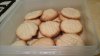 best butter cookies.jpg