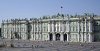 Winter_Palace_facade_large.jpg