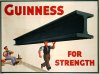 guinness-advert.jpg