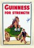 guinness-strength.jpg