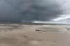 beach stormy - Copy small.jpg