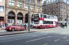 2014-06-08-Gumball3000-Rally-Ferrari-and-Lothian-Bus.jpg