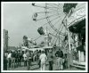 DanburyFairAmusement-e1334373811629-610x503.jpg