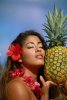 o-PINEAPPLE-LOVE-570.jpg