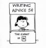 writing-advice-5-cents.jpg