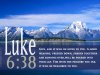 Inspirational-Daily-Quotes-Scriptures-Verses-and-passages-from-the-Holy-Bible-Online.jpg