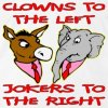 tmp_3271-Clowns-To-The-Left-Jokers-To-The-Right-1893685264.jpg