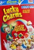 lucky charms.jpg