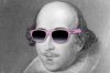 shakespeare-modern-bard-post-330x220.jpg