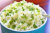 Irish-Colcannon-HF-2.jpg