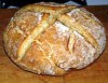 irish_soda_bread2.jpg