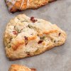 cranberry pistachio scones.jpg