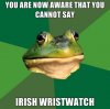 irish_wristwatch.jpg