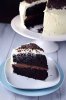 black and white chocolate cake.jpg