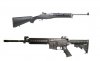 assault-rifle-hunting-rifle-comparison.jpg