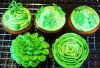 foodart-StPattysCupcakes-utahlovescupcakes.jpg