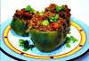 foodart-StuffedGreenPeppers-by yumsugar-1.jpg