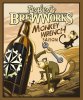 monkey_wrench_saison_label.jpg