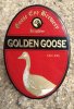 150531-goose-eye-golden-goose.jpg