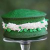 foodart-GreenVelvetWhoopiePies-by lovefromtheoven.jpg