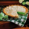 foodart-ShamrockPie-TasteOfHome.jpg