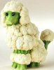 foodart-cauliflowerpoodle.jpg