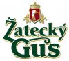 zatecky%20gus_1.jpg