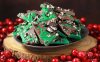 PARADE-andes-inspired-chocolate-mint-oreo-candy-bark.jpg