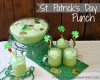 St.Patricks-Day-Punch.W.jpg