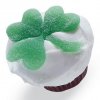 ShamrockCupcakes-FamilyFunMagazine.jpg