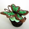 foodart-StPatricksButterflyCupcake.jpg