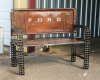 ford-vintage-tailgate-bench.jpg