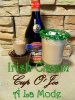 Irish-Cream-Cup-O-27-Joe-A-La-Mode.jpg