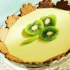 foodart-KeyLimePie-by familyfun.jpg