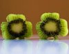 foodart-kiwi-postedby hatterandhareevents.jpg