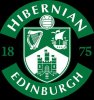 hibs.jpg