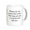 writers_mug_she-rb503262d5323460483ddf16094d5cf73_x7jgr_8byvr_324.jpg