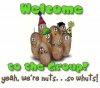 WELCOMe we're nuts.jpg