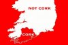 cork-not-cork-photo-2-752x501.jpg