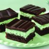 foodart-LuckOfTheIrishChocolateMintBrownies-kcparent.jpg