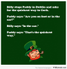 29-Paddy-in-Dublin-Irish-joke.png