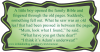 WS_religion_Joke-A-little-boy-opened-the-family-Bible-600.png