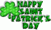 saintpatrickdayglitters35.gif