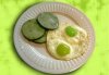 tmp_7520-green-eggs-and-ham-1513096334.jpg